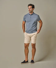 Afbeelding in Gallery-weergave laden, SHORT SPCRD GD RLX BEIGE