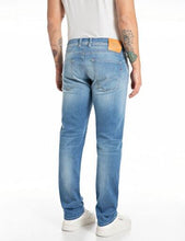 Afbeelding in Gallery-weergave laden, Jeans