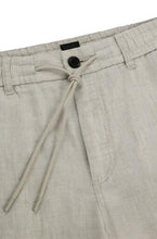 Afbeelding in Gallery-weergave laden, Chino-tapered-DS-1-S 10259054