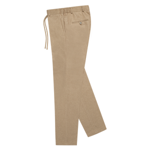 Pak