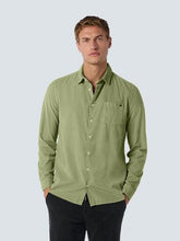 Afbeelding in Gallery-weergave laden, Shirt Corduroy Solid