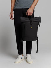 Afbeelding in Gallery-weergave laden, Backpack, Multifunctional