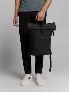 Backpack, Multifunctional
