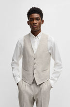Afbeelding in Gallery-weergave laden, C-Huge-Vest-252 10271195 01