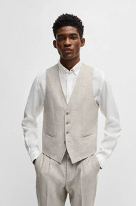 C-Huge-Vest-252 10271195 01