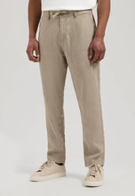 Afbeelding in Gallery-weergave laden, DS_James Beach Pants