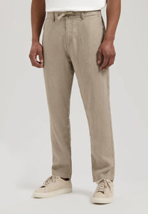 DS_James Beach Pants
