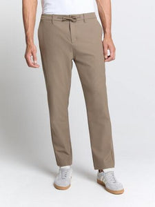Pants Chino 4-Way Stretch Sedoc Rel