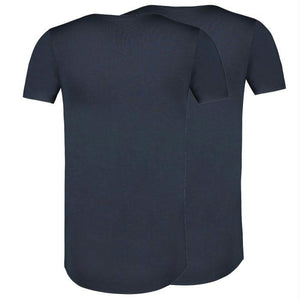 V-neck 2-pack