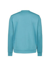 Afbeelding in Gallery-weergave laden, Sweater Crewneck