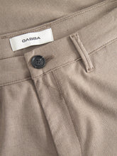 Afbeelding in Gallery-weergave laden, Broek