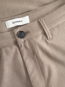 Broek