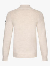 Afbeelding in Gallery-weergave laden, Pullover