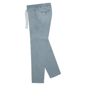Pak