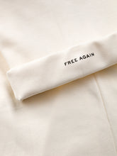 Afbeelding in Gallery-weergave laden, T-shirt