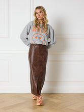 Afbeelding in Gallery-weergave laden, Sweater