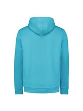 Afbeelding in Gallery-weergave laden, Sweater Hooded