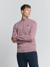 Afbeelding in Gallery-weergave laden, Pullover Half Zip