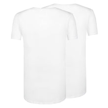 Afbeelding in Gallery-weergave laden, O-neck 2-pack
