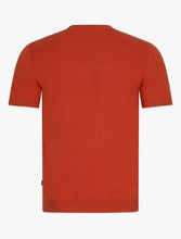 Afbeelding in Gallery-weergave laden, T-shirt