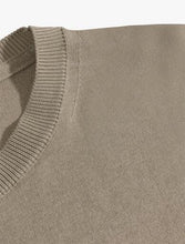 Afbeelding in Gallery-weergave laden, T-shirt