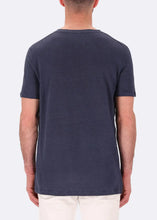 Afbeelding in Gallery-weergave laden, T-shirt