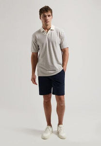 DS_Alistar Polo