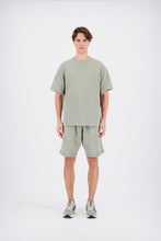 Afbeelding in Gallery-weergave laden, T-shirt