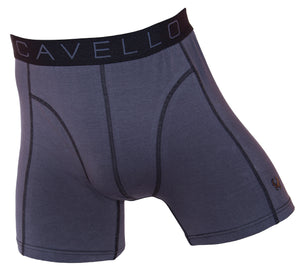 Boxershorts 2-pack