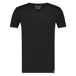 V-hals 2-pack