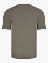 Afbeelding in Gallery-weergave laden, T-shirt