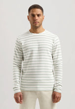 Afbeelding in Gallery-weergave laden, DS_Lyrik LS Jersey