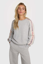 Afbeelding in Gallery-weergave laden, Sweater