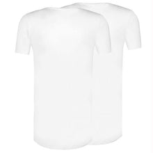 Afbeelding in Gallery-weergave laden, V-neck 2-pack