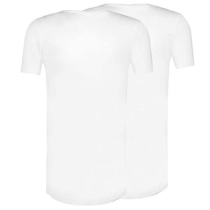 V-neck 2-pack