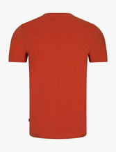 Afbeelding in Gallery-weergave laden, T-shirt