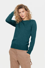 Afbeelding in Gallery-weergave laden, Pullover