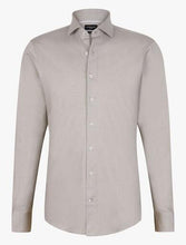Afbeelding in Gallery-weergave laden, Shirt