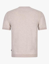 Afbeelding in Gallery-weergave laden, T-shirt