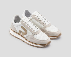 Schoenen