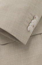 Afbeelding in Gallery-weergave laden, H-Huge-3Pcs-232 10271558 01