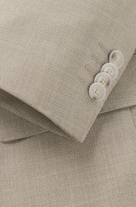 H-Huge-3Pcs-232 10271558 01