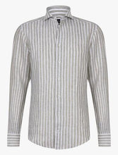 Afbeelding in Gallery-weergave laden, Shirt