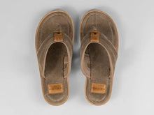 Afbeelding in Gallery-weergave laden, Slippers