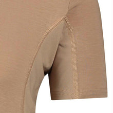 Afbeelding in Gallery-weergave laden, Sweatproof