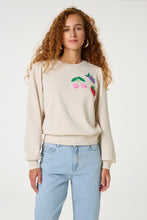 Afbeelding in Gallery-weergave laden, Sweater