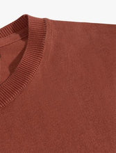 Afbeelding in Gallery-weergave laden, T-shirt