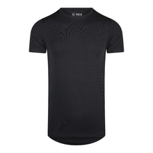 Afbeelding in Gallery-weergave laden, O-neck 2-pack