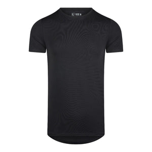 O-neck 2-pack