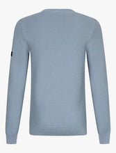 Afbeelding in Gallery-weergave laden, Pullover